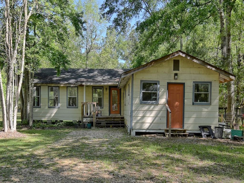 82052 Charles Kelly Road Bush, LA 70431 - Photo 16 of 17 Gallery Image 16