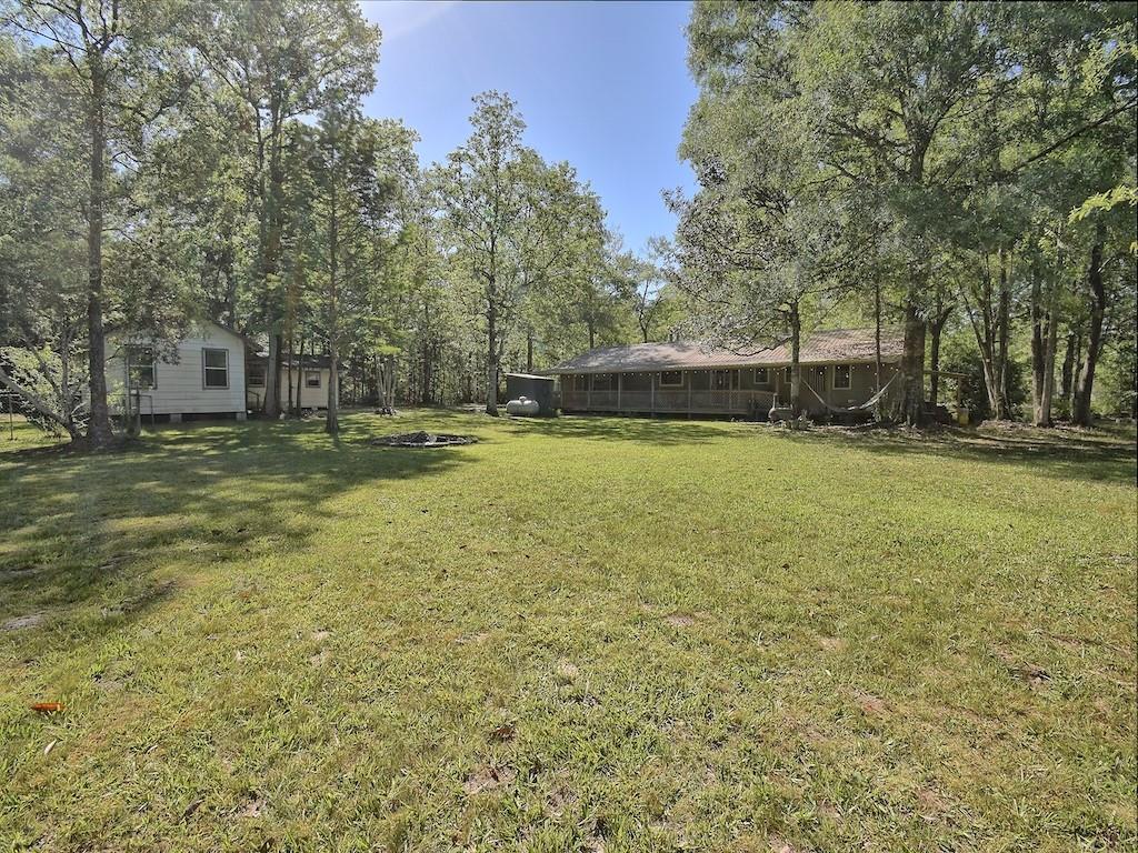 82052 Charles Kelly Road Bush, LA 70431 - Photo 17 of 17 Gallery Image 17