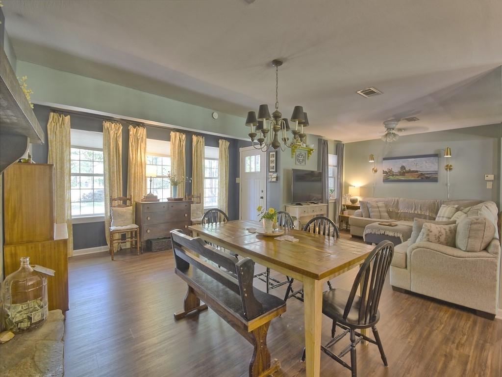 82052 Charles Kelly Road Bush, LA 70431 - Photo 8 of 17 Gallery Image 8