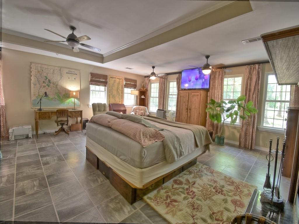 82052 Charles Kelly Road Bush, LA 70431 - Photo 9 of 17 Gallery Image 9