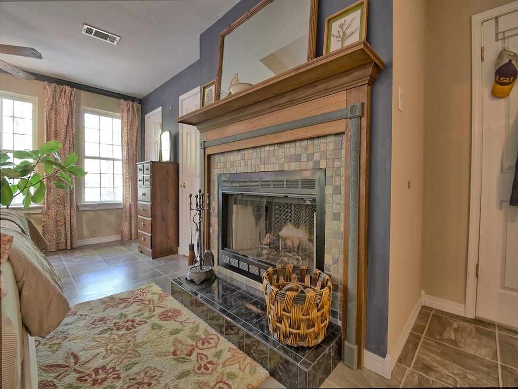 82052 Charles Kelly Road Bush, LA 70431 - Photo 10 of 17 Gallery Image 10
