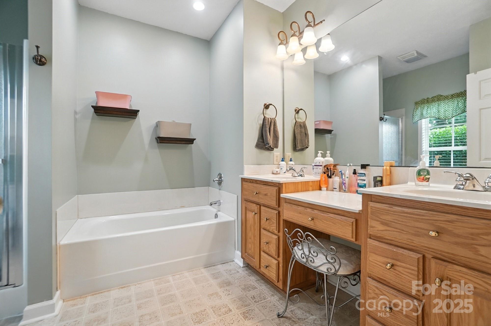 187 Kiker Road Polkton, NC 28135 - Photo 23 of 42 Gallery Image 23