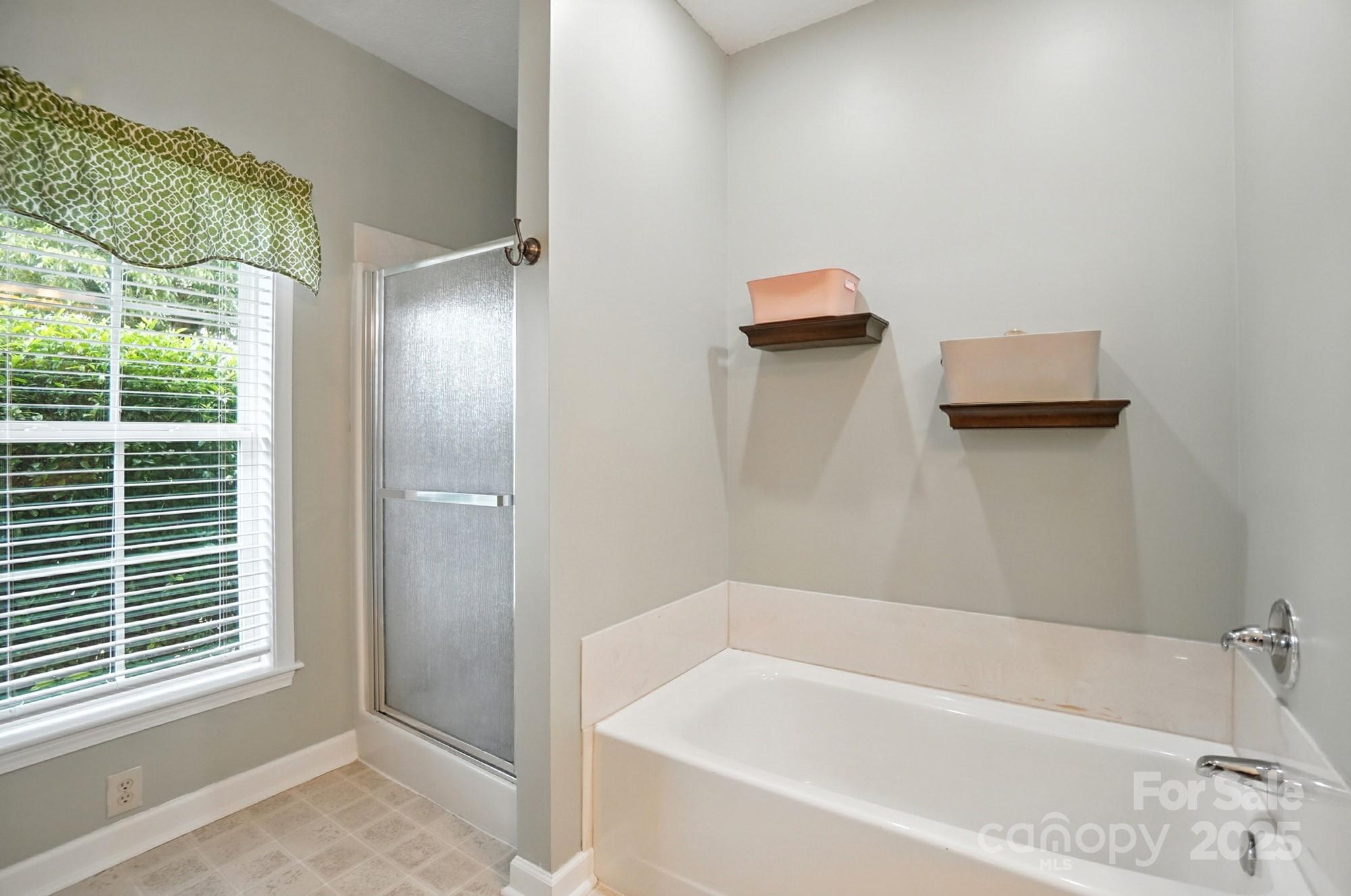 187 Kiker Road Polkton, NC 28135 - Photo 26 of 42 Gallery Image 26