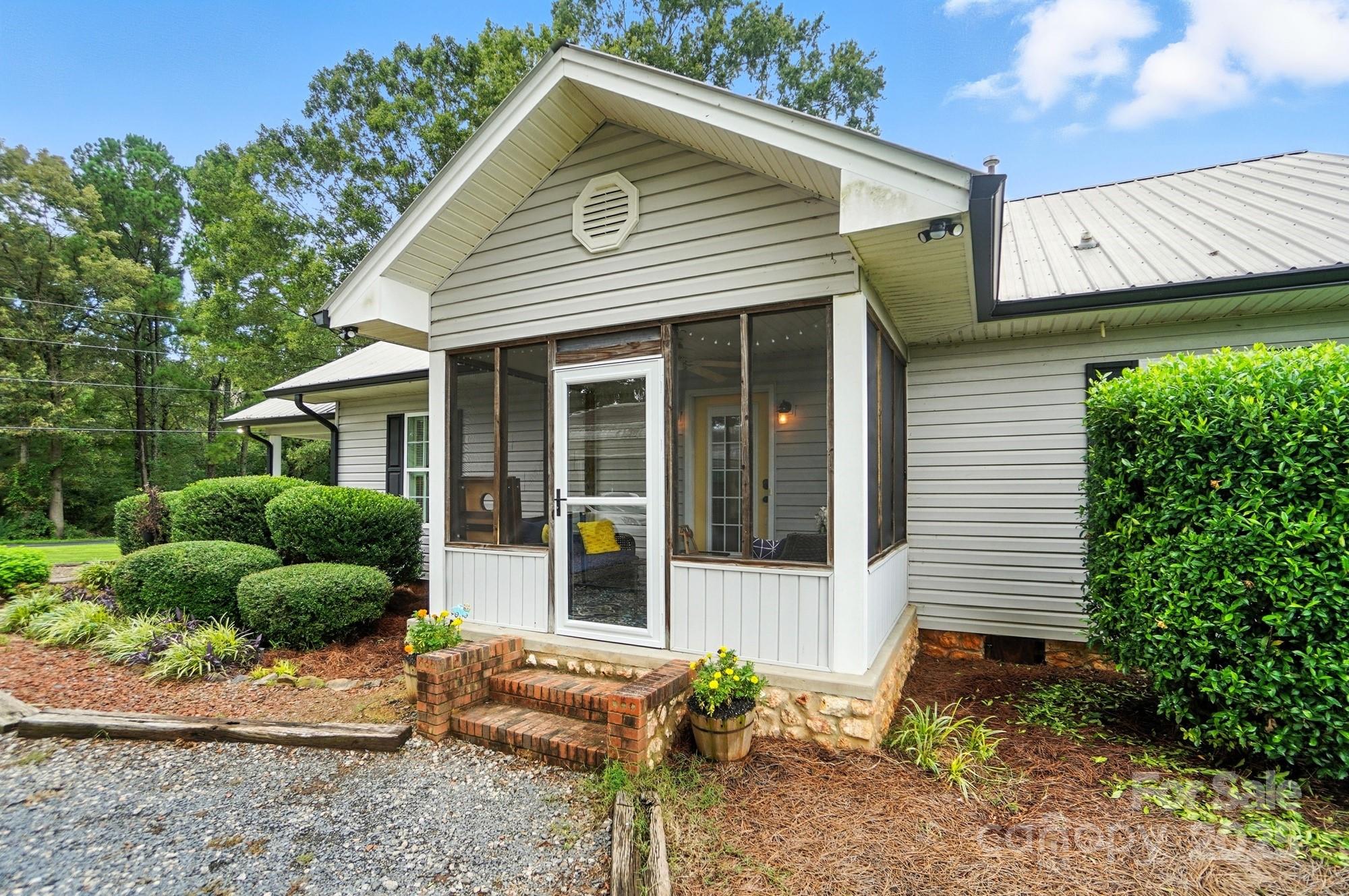 187 Kiker Road Polkton, NC 28135 - Photo 35 of 42 Gallery Image 35