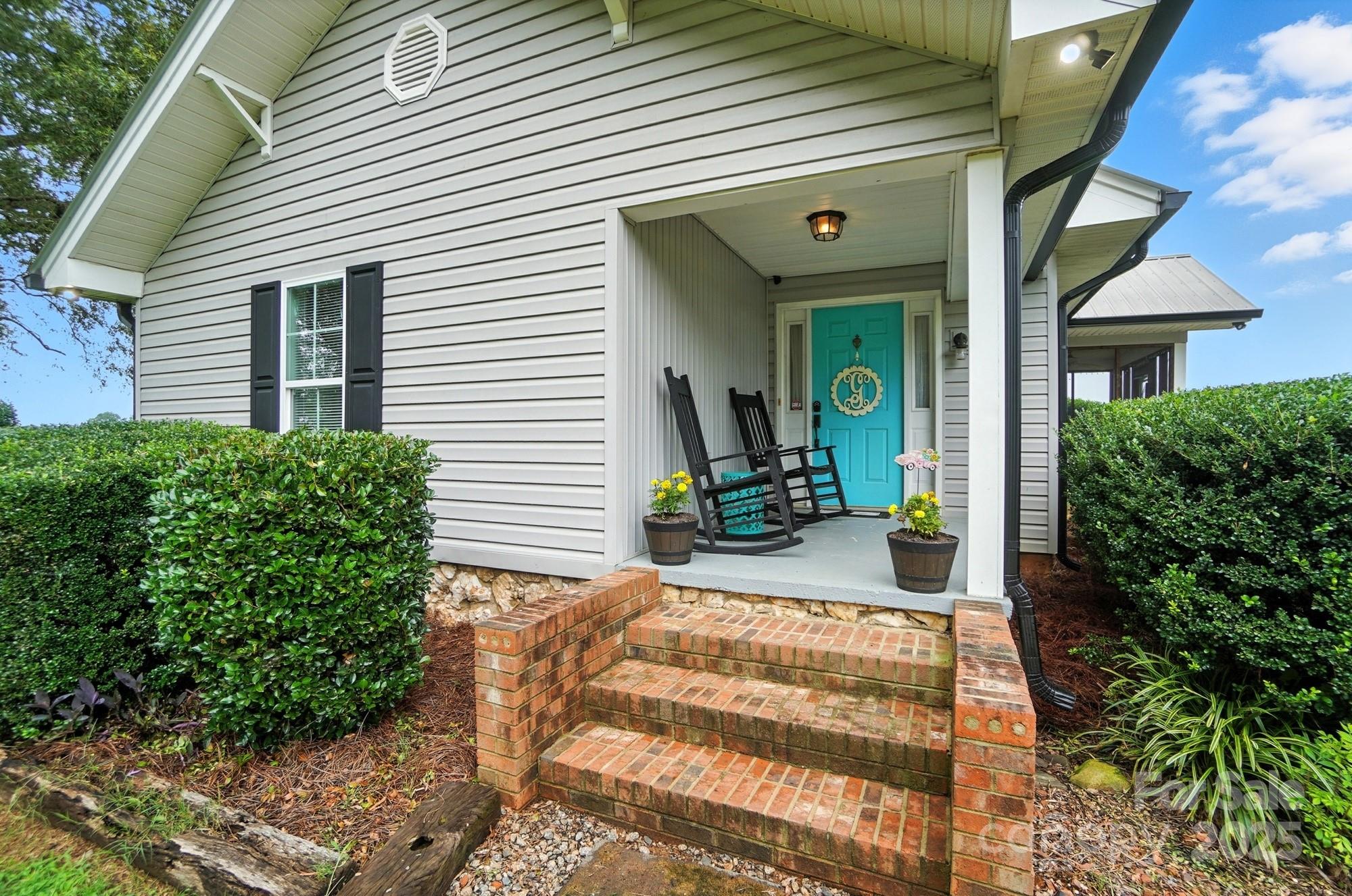 187 Kiker Road Polkton, NC 28135 - Photo 7 of 42 Gallery Image 7