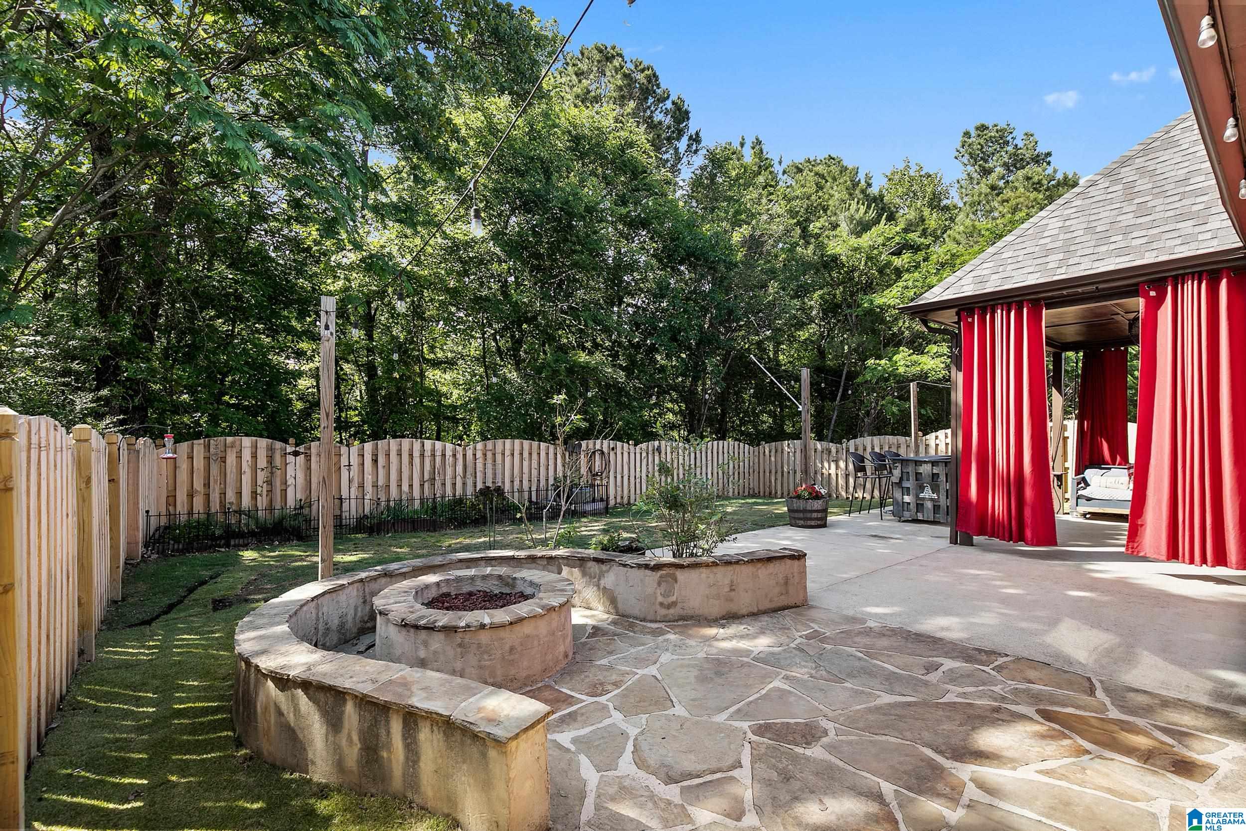 2019 Chalybe Way Bessemer, AL 35022 - Photo 46 of 46