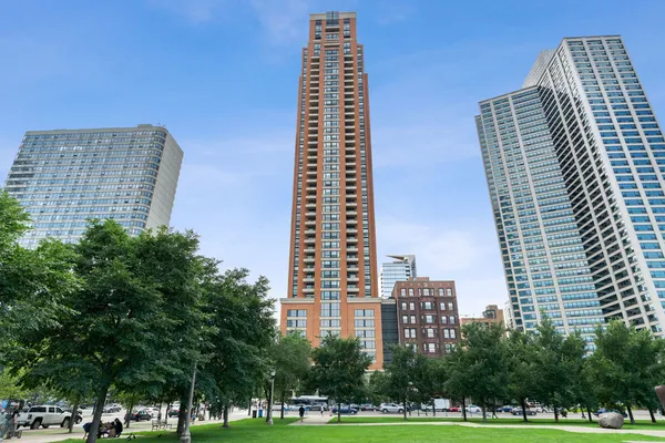 $3,650 | 1160 South Michigan Avenue, Unit 3105, Chicago, IL 60605