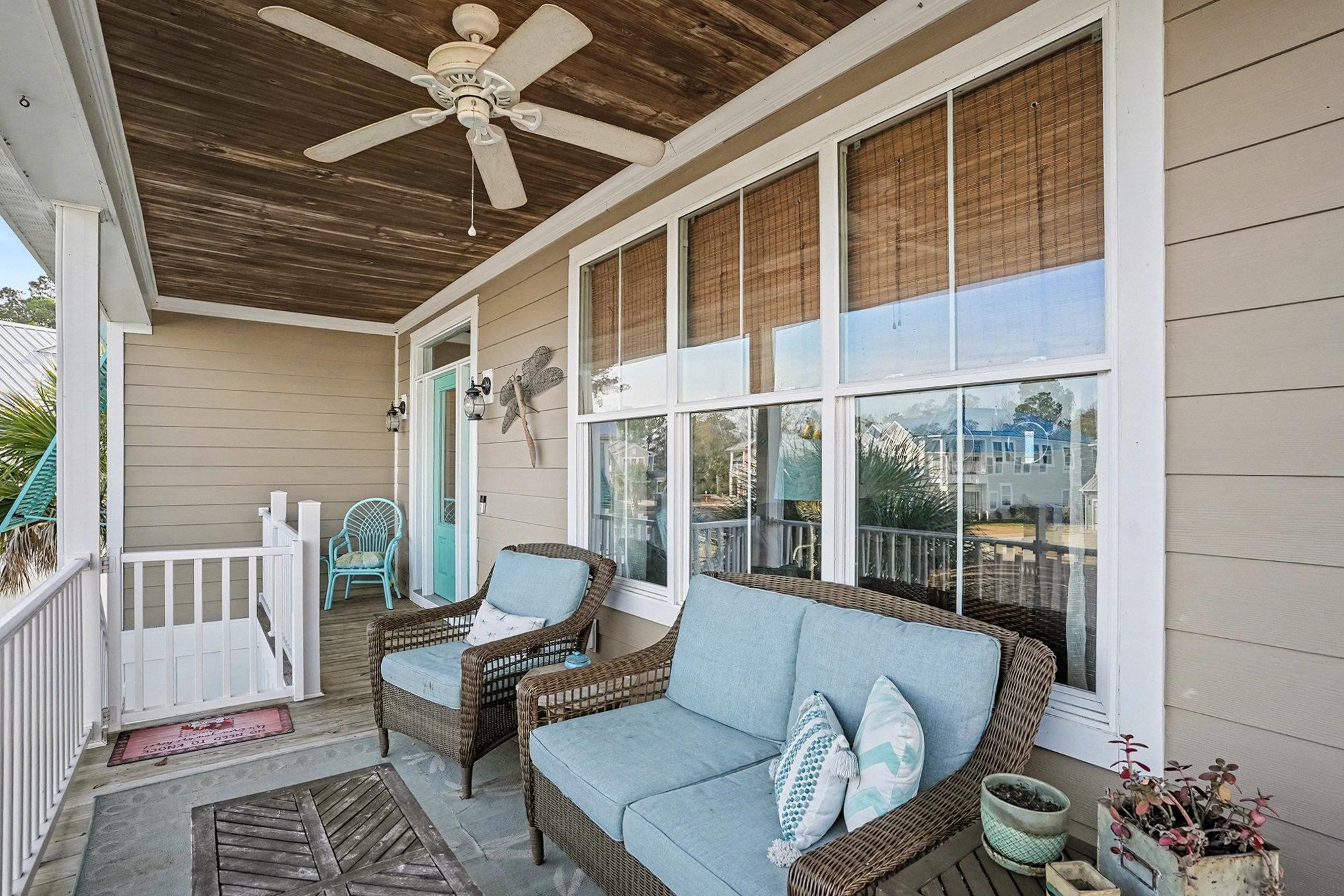 164 Lake Pointe Drive Murrells Inlet, SC 29576 - Photo 33 of 41