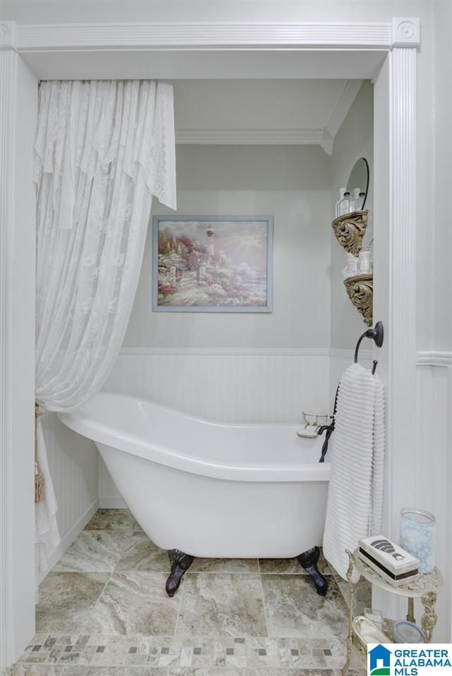 3900 Bud Umphrey Road Altoona, AL 35952 - Photo 36 of 47
