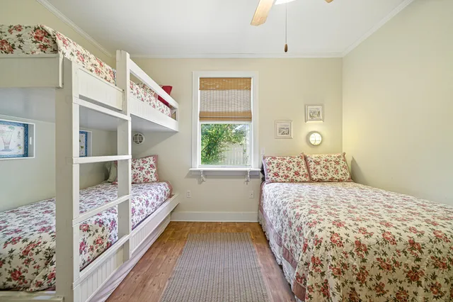 a bathroom with a sink a mirror and a shower