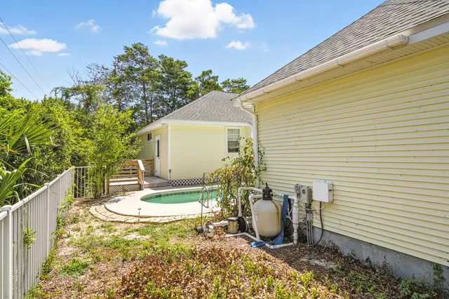 $900,000 | 4485 C Luke Avenue, Destin, FL 32541