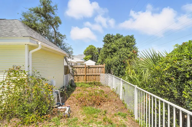 $900,000 | 4485 C Luke Avenue, Destin, FL 32541