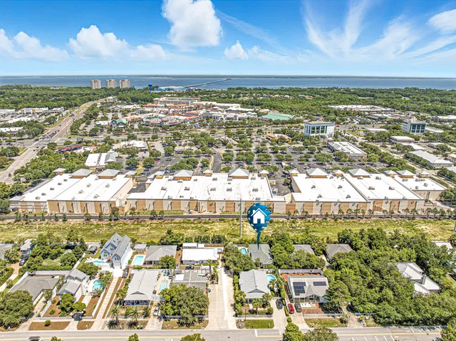 $900,000 | 4485 C Luke Avenue, Destin, FL 32541