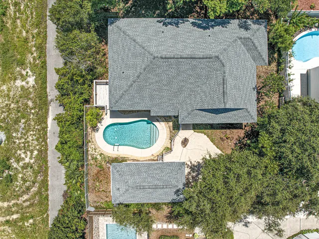 $900,000 | 4485 C Luke Avenue, Destin, FL 32541