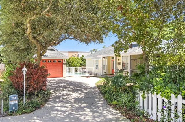 $900,000 | 4485 C Luke Avenue, Destin, FL 32541