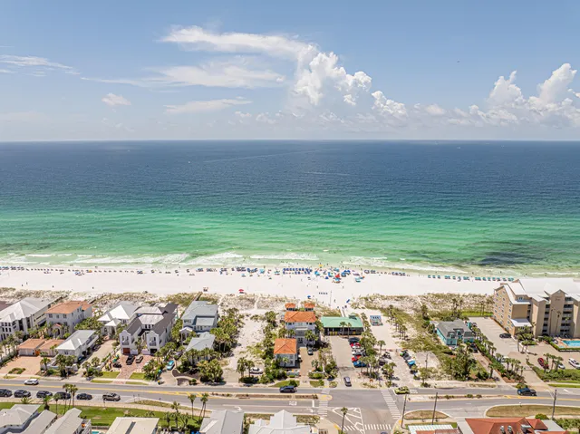 $900,000 | 4485 C Luke Avenue, Destin, FL 32541