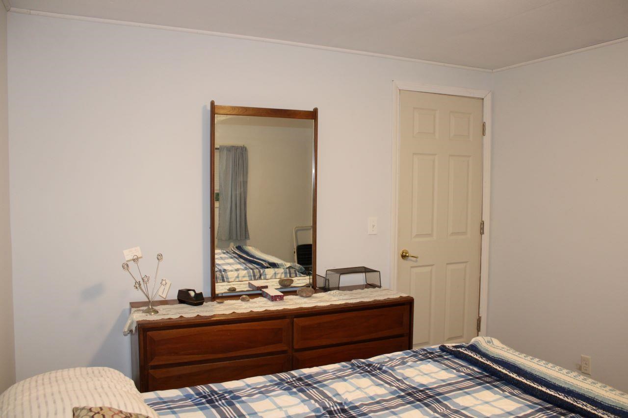 6088 Covert Road Northeast Mancelona, MI 49659 - Photo 25 of 38 1892773-24.JPG