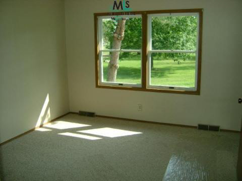 2998 Castor Road Goodells, MI 48027 - Photo 6 of 7 356131-5.JPG