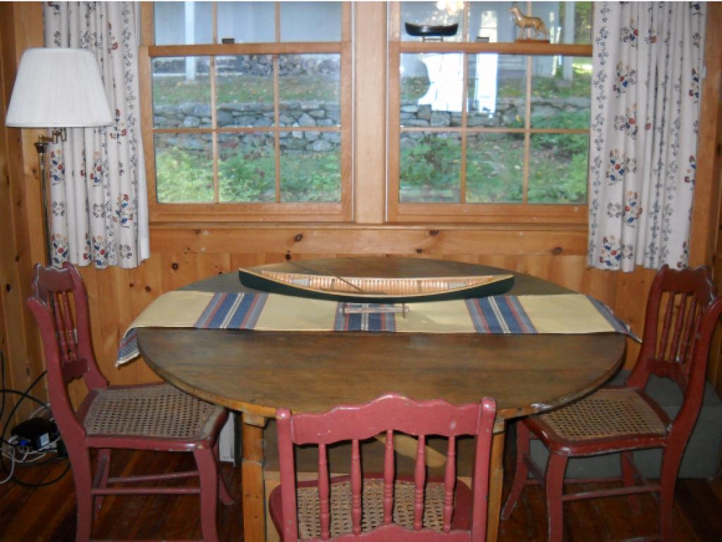 97 Pine Cliff Road Alstead, NH 03602 - Photo 11 of 35
