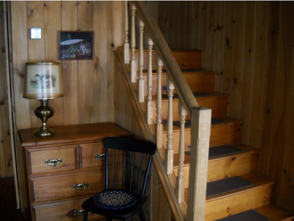 97 Pine Cliff Road Alstead, NH 03602 - Photo 13 of 35