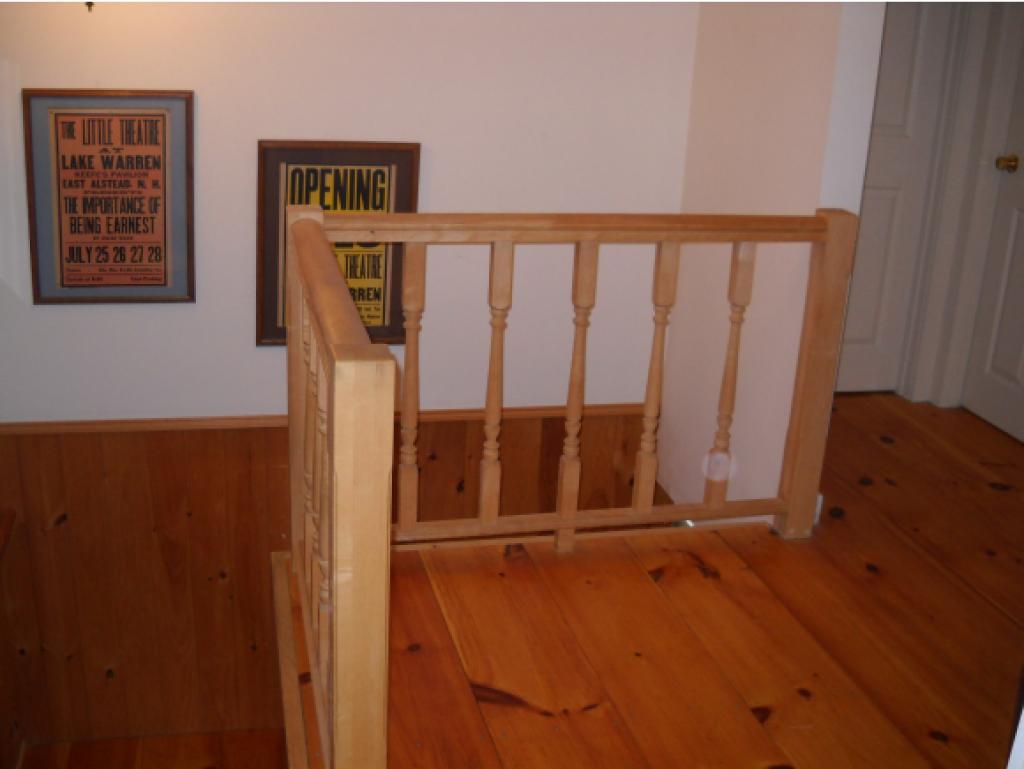 97 Pine Cliff Road Alstead, NH 03602 - Photo 14 of 35