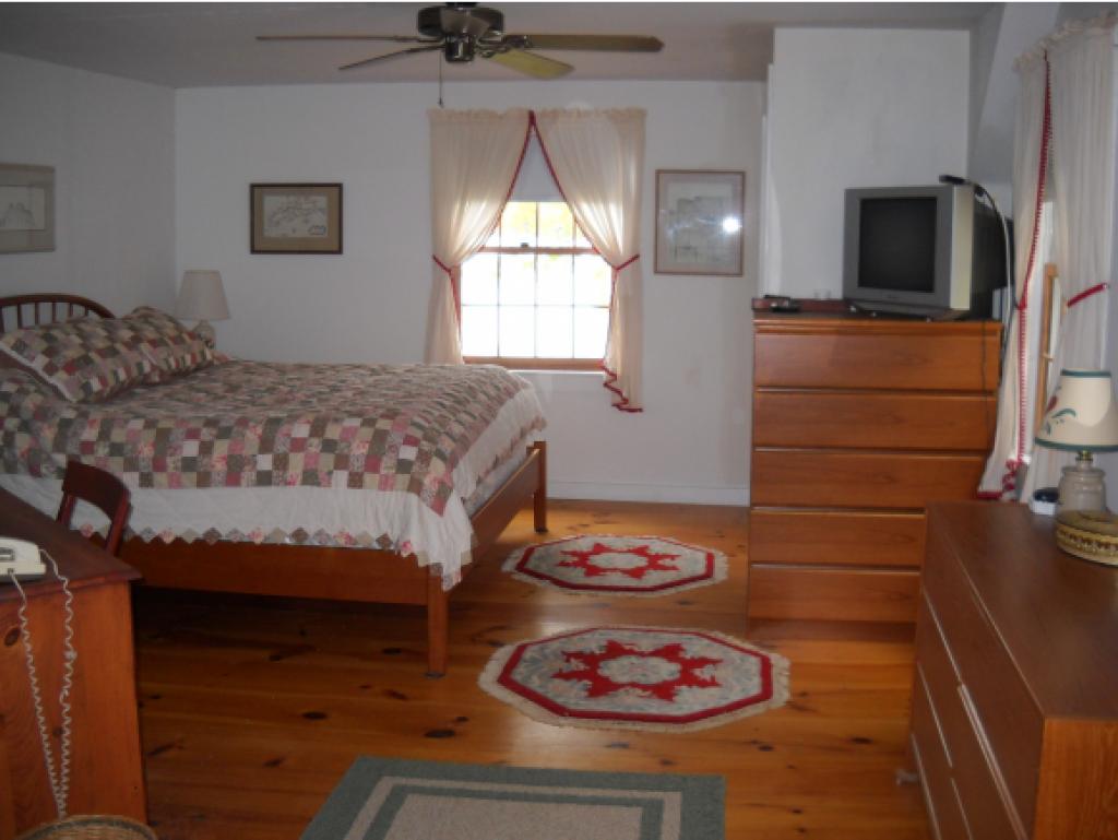97 Pine Cliff Road Alstead, NH 03602 - Photo 16 of 35