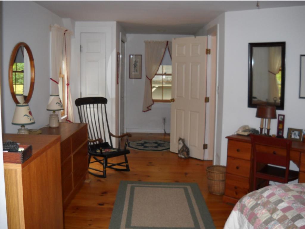 97 Pine Cliff Road Alstead, NH 03602 - Photo 17 of 35