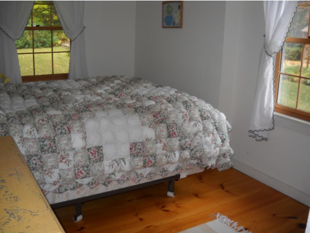 97 Pine Cliff Road Alstead, NH 03602 - Photo 20 of 35
