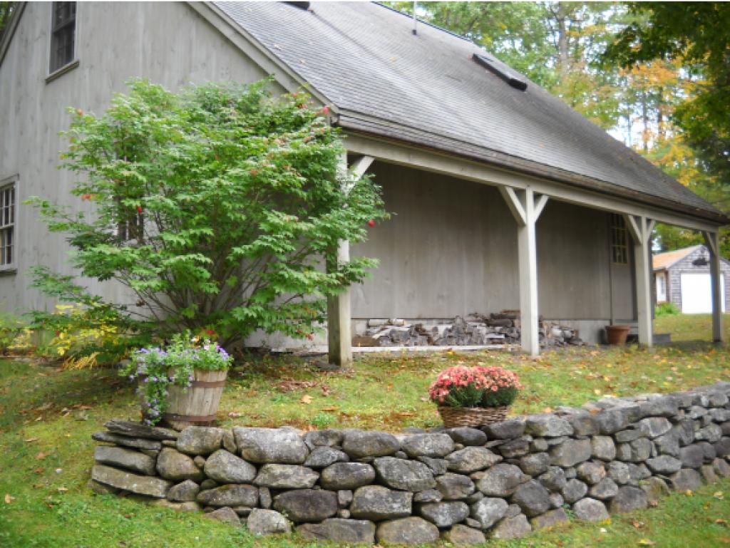 97 Pine Cliff Road Alstead, NH 03602 - Photo 3 of 35