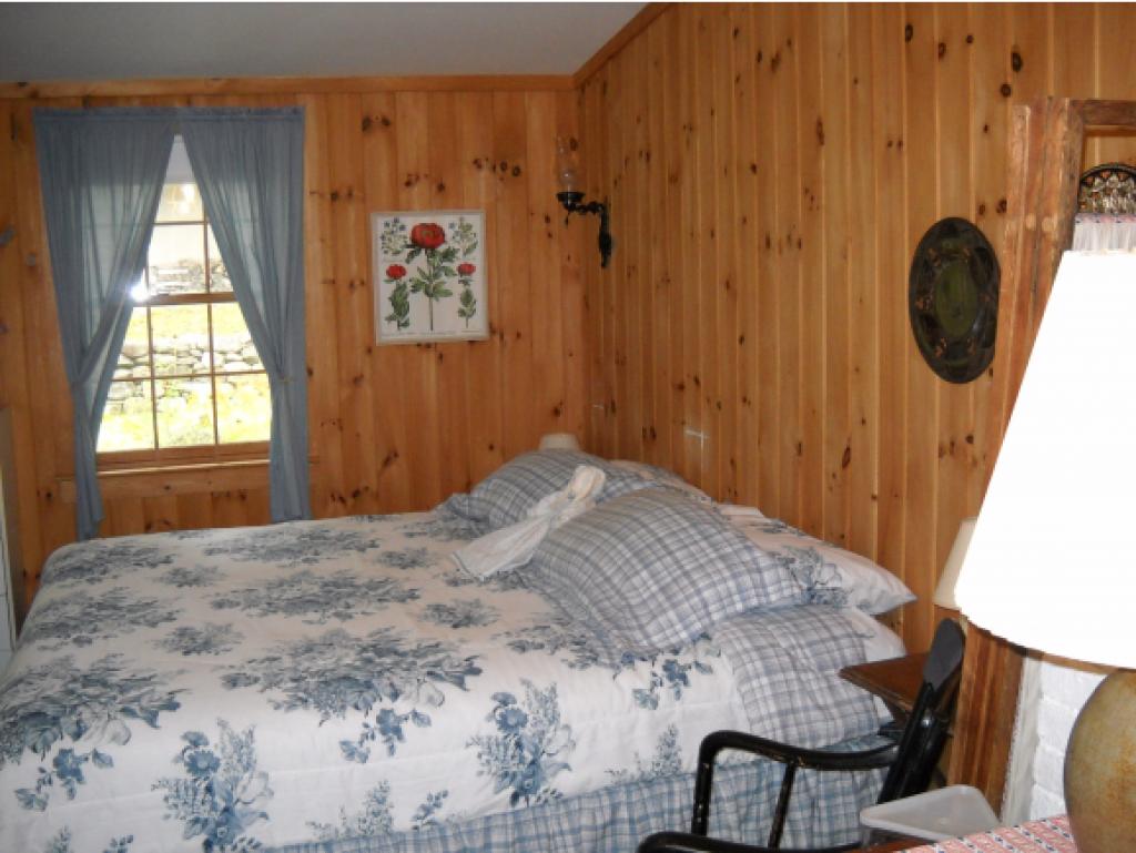 97 Pine Cliff Road Alstead, NH 03602 - Photo 21 of 35