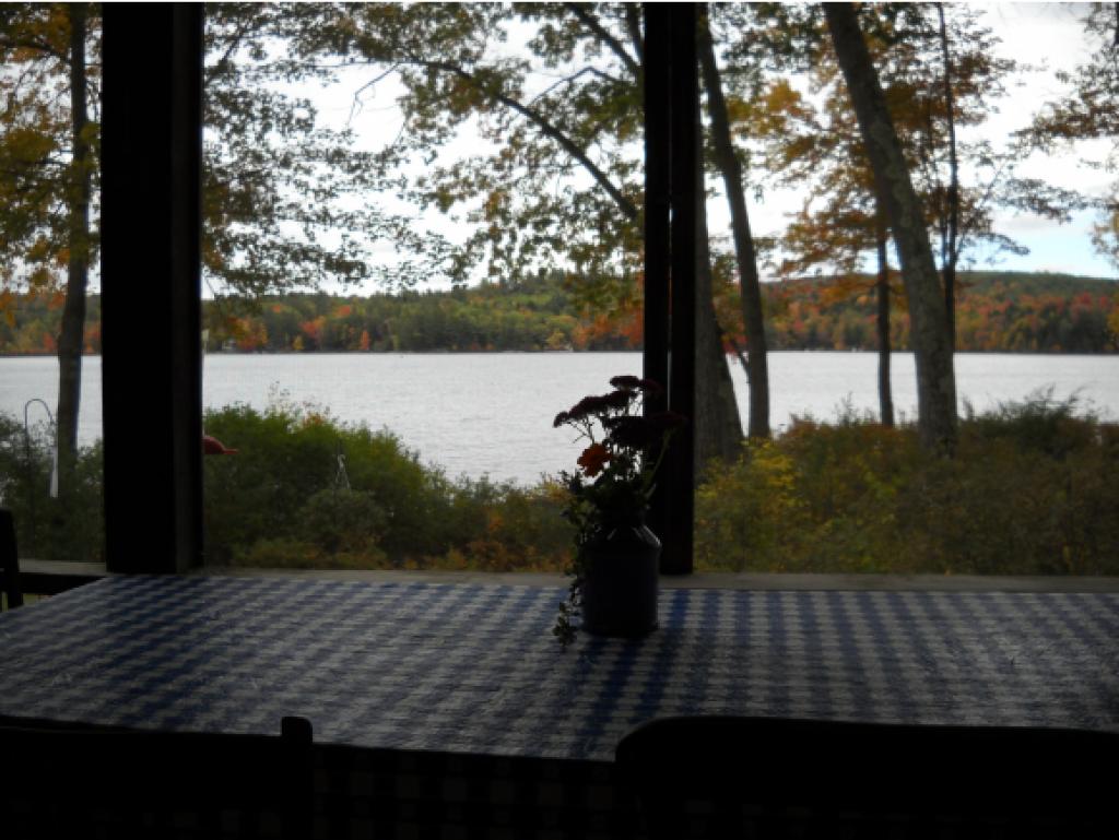 97 Pine Cliff Road Alstead, NH 03602 - Photo 23 of 35
