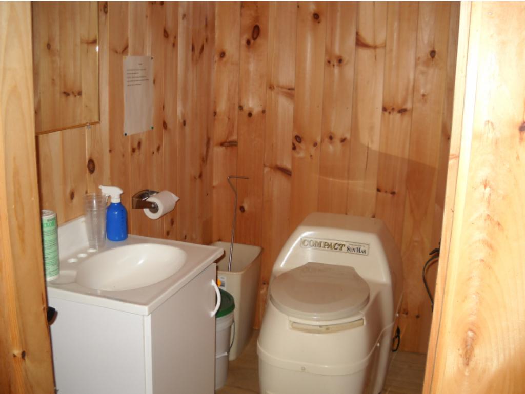 97 Pine Cliff Road Alstead, NH 03602 - Photo 28 of 35