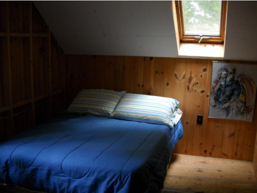 97 Pine Cliff Road Alstead, NH 03602 - Photo 29 of 35
