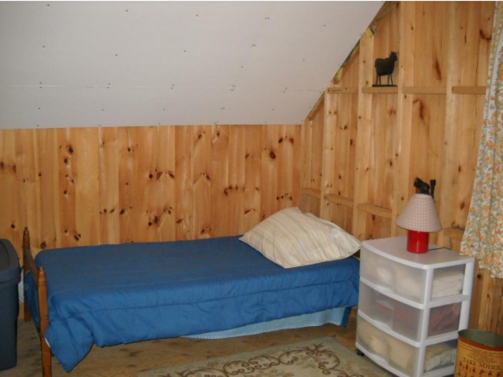 97 Pine Cliff Road Alstead, NH 03602 - Photo 30 of 35