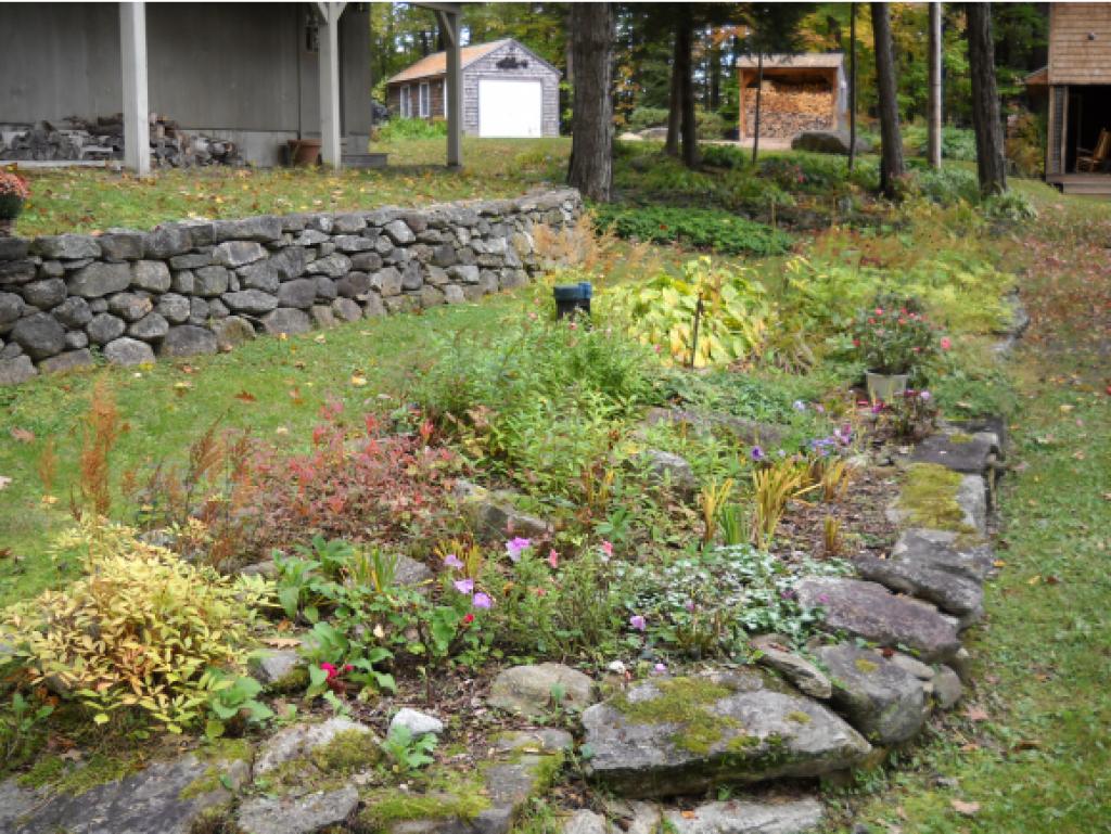 97 Pine Cliff Road Alstead, NH 03602 - Photo 4 of 35