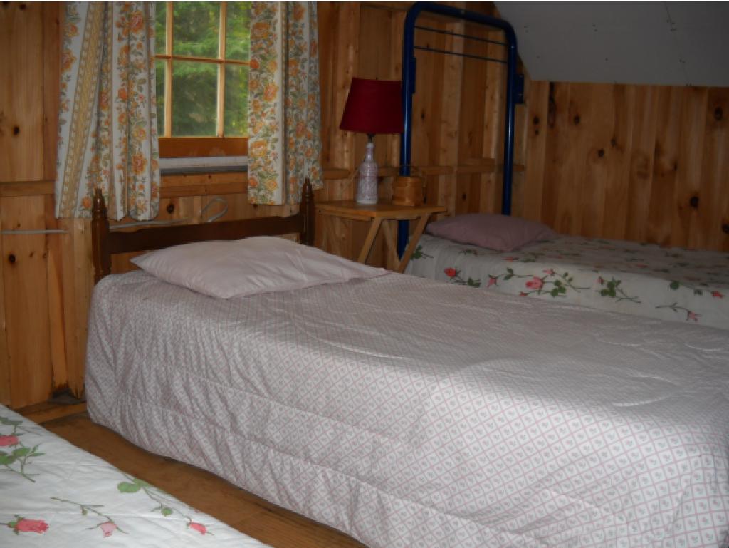97 Pine Cliff Road Alstead, NH 03602 - Photo 31 of 35