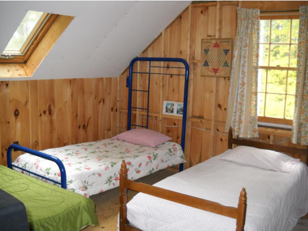 97 Pine Cliff Road Alstead, NH 03602 - Photo 33 of 35