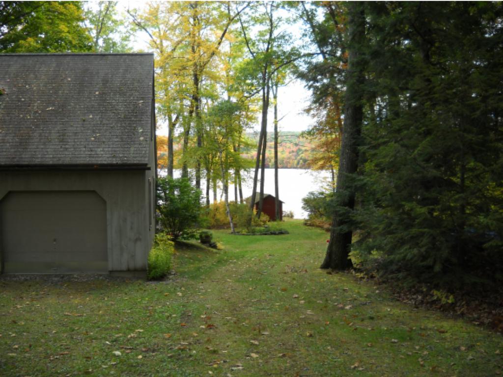 97 Pine Cliff Road Alstead, NH 03602 - Photo 34 of 35