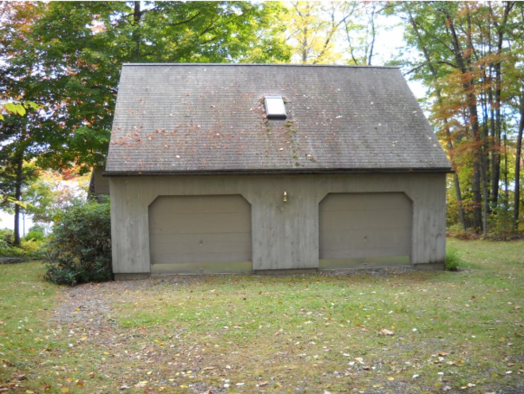97 Pine Cliff Road Alstead, NH 03602 - Photo 5 of 35