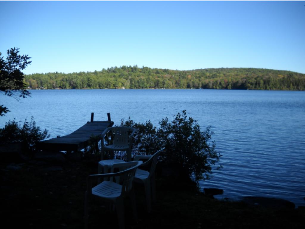 97 Pine Cliff Road Alstead, NH 03602 - Photo 6 of 35