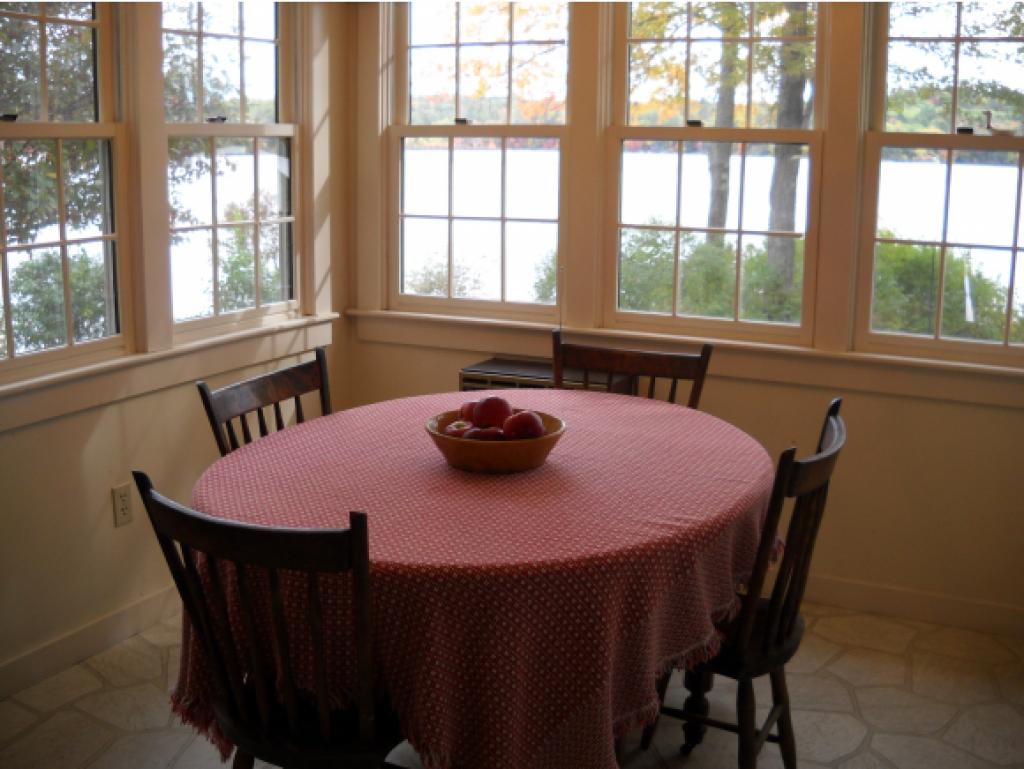 97 Pine Cliff Road Alstead, NH 03602 - Photo 10 of 35