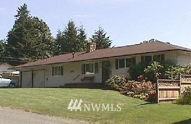 23309 3rd Place West Bothell, WA 98021 - Photo 1 of 1