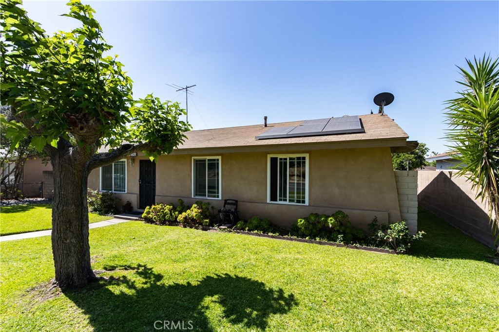 485 East Randall Avenue Rialto, CA 92376 - Photo 11 of 37
