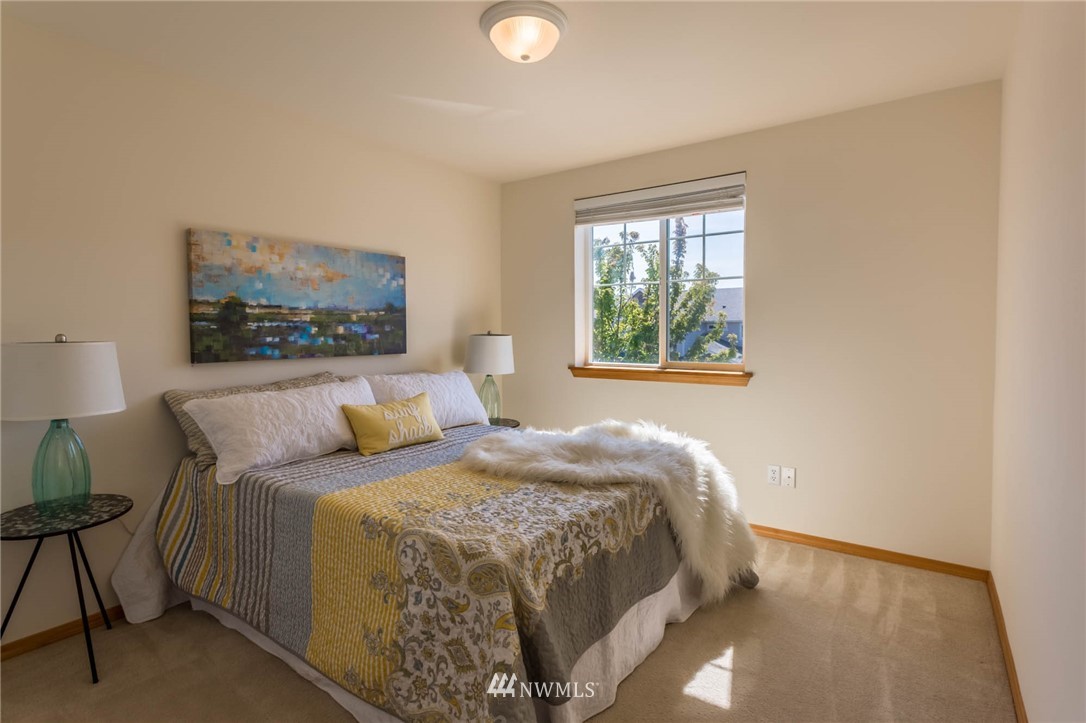 5108 Northeast 8th Place Renton, WA 98059 - Photo 16 of 25