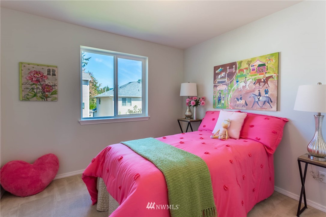 5108 Northeast 8th Place Renton, WA 98059 - Photo 18 of 25