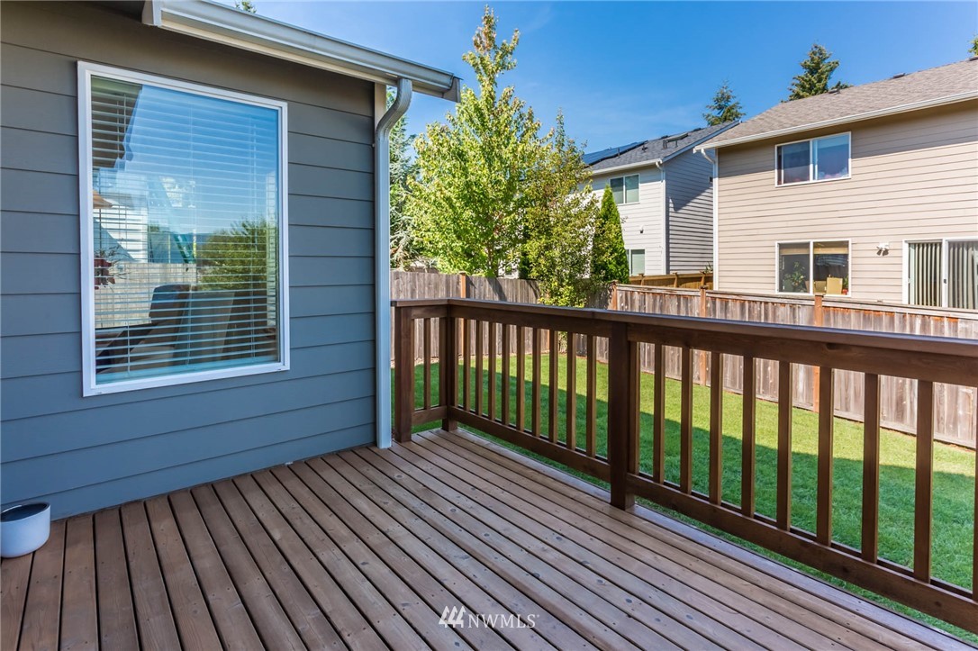 5108 Northeast 8th Place Renton, WA 98059 - Photo 22 of 25
