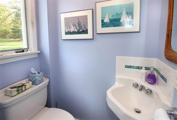 185 Lincoln Road Lincoln, MA 01773 - Photo 11 of 22 Gallery Image 11