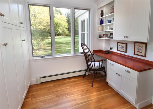 185 Lincoln Road Lincoln, MA 01773 - Photo 12 of 22 Gallery Image 12