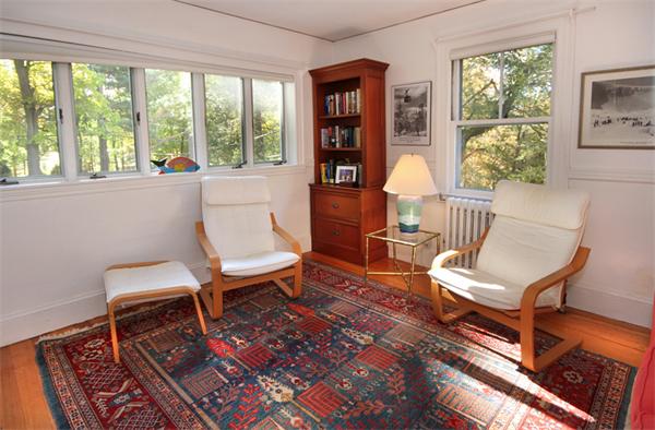 185 Lincoln Road Lincoln, MA 01773 - Photo 13 of 22 Gallery Image 13