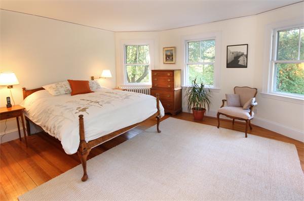 185 Lincoln Road Lincoln, MA 01773 - Photo 14 of 22 Gallery Image 14